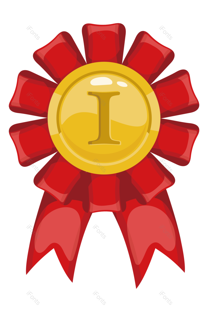 标签图片,奖章元素,徽章PNG,免抠素材